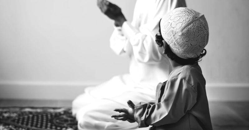 Freepik/rawpixel.com