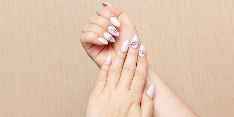 Freepik/KamranAydinov