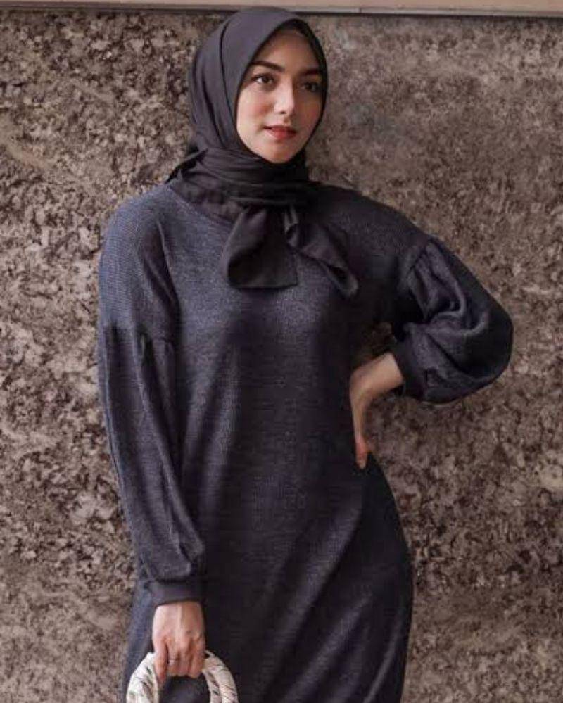 Instagram.com/CitraCiki