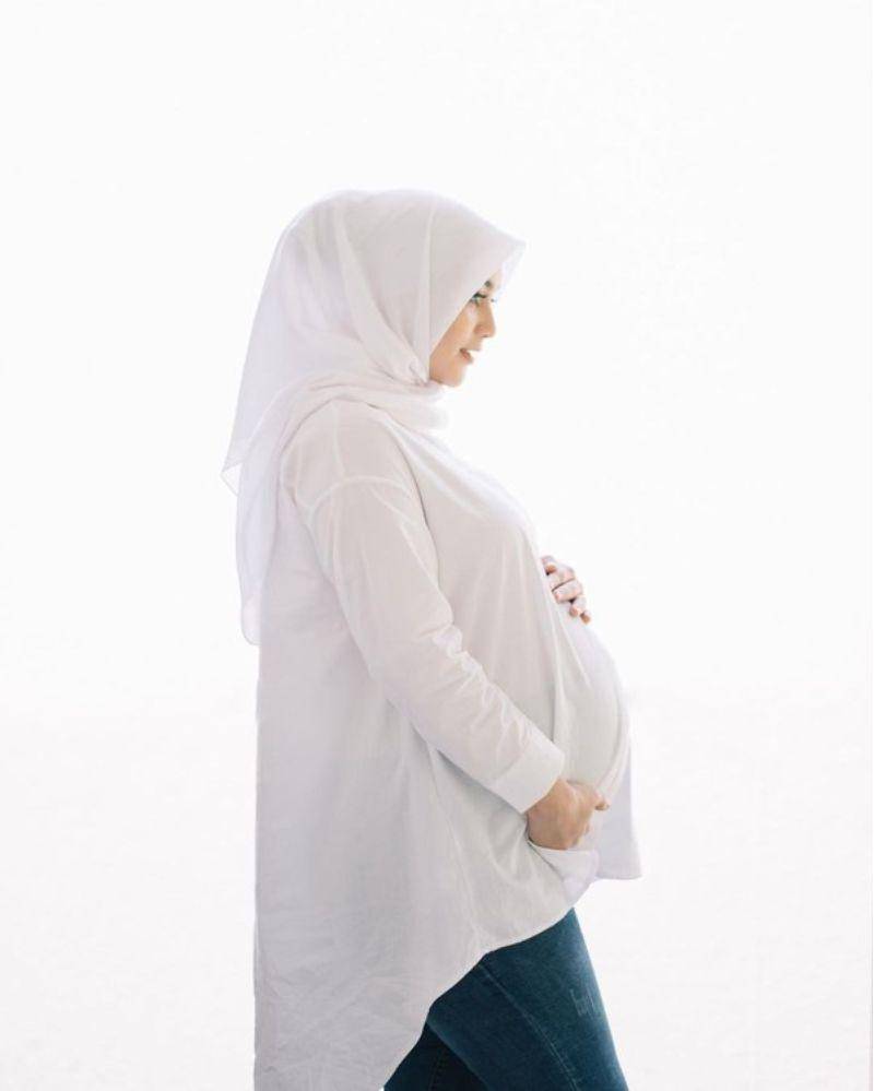 Instagram.com/CitraCiki