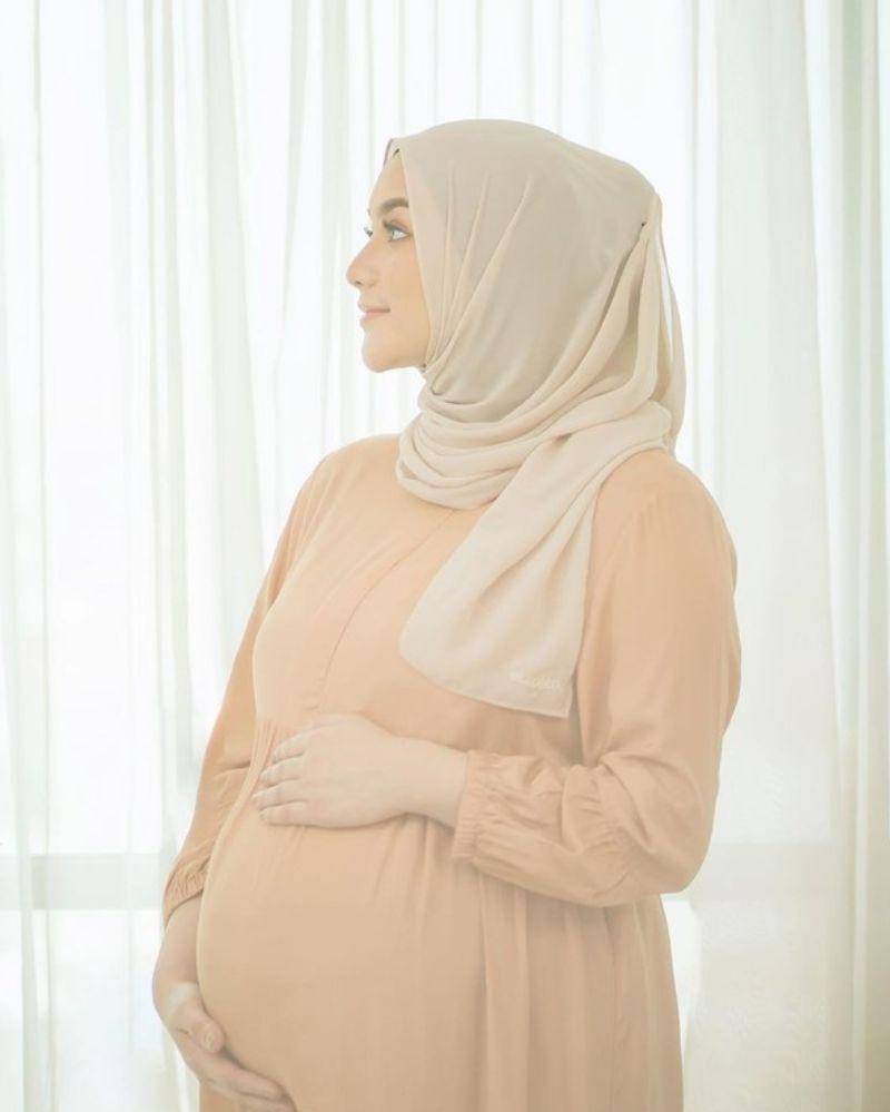 Instagram.com/CitraCiki