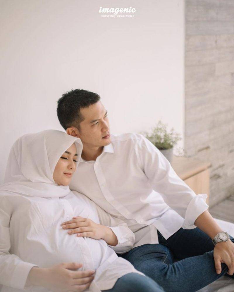Instagram.com/CitraCiki