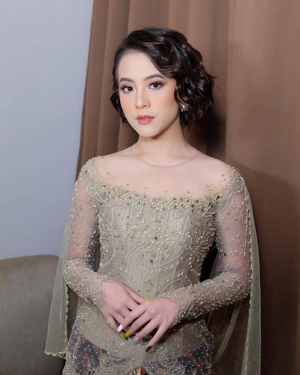 Instagram.com/zaraadhsty