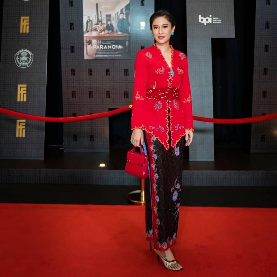 Instagram.com/therealdisastr