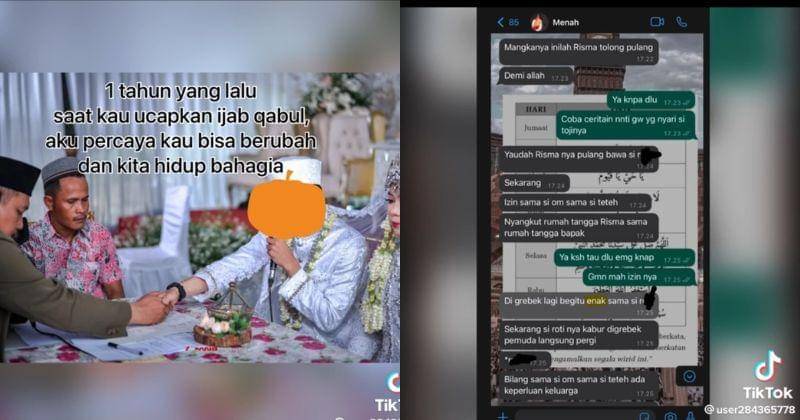 Tiktok.com/@user284365778