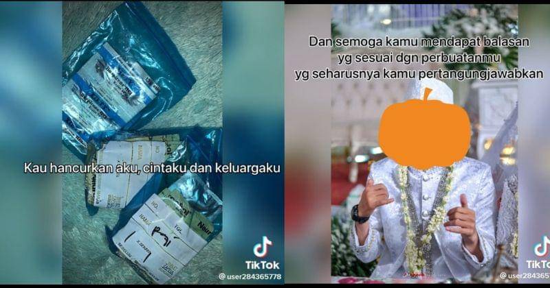 Tiktok.com/@user284365778