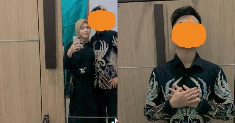 Tiktok.com/@user284365778