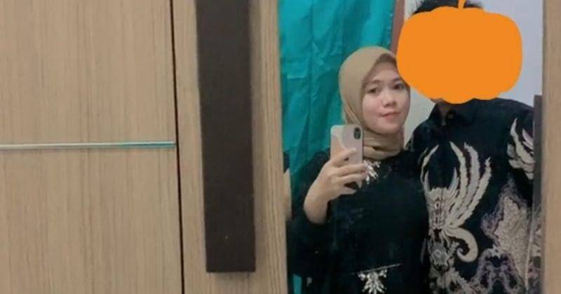 Tiktok.com/@user284365778