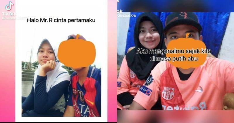 Tiktok.com/@user284365778