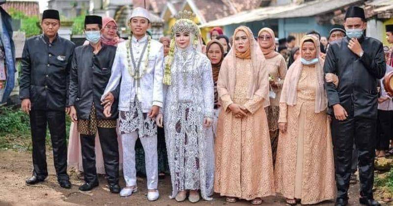 Twitter.com/sosmedkeras