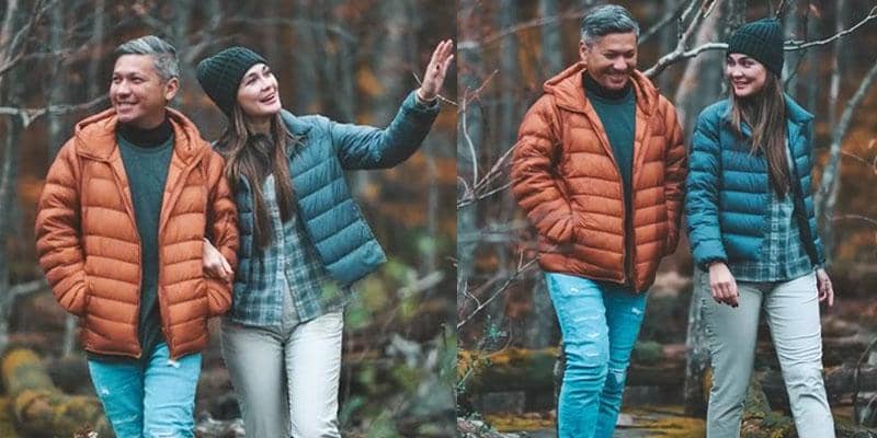 Instagram.com/gadiiing