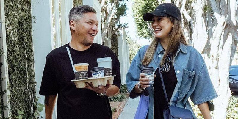 Instagram.com/lunamaya