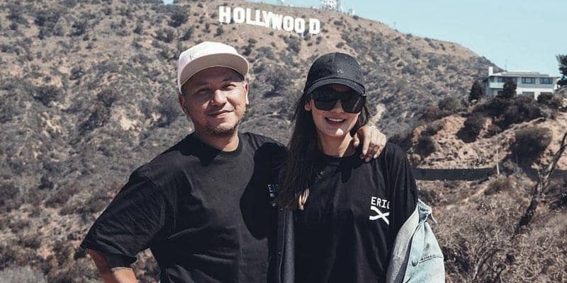 Instagram.com/gadiiing