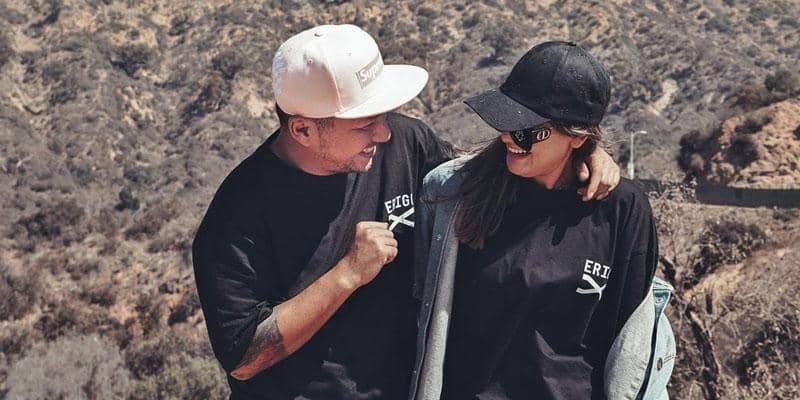 Instagram.com/gadiiing