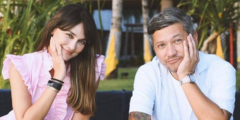 Instagram.com/gadiiing