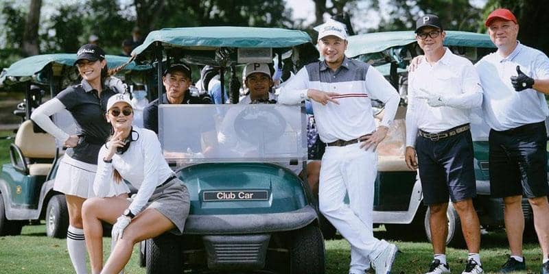 Instagram.com/gadiiing