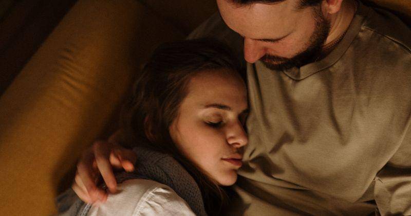 Pexels/cottonbro studio