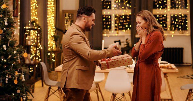 Pexels/Nicole Michalou