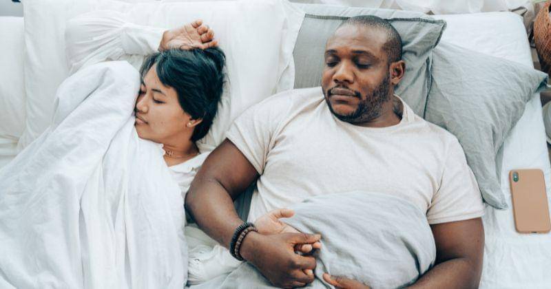 Pexels/Ketut Subiyanto