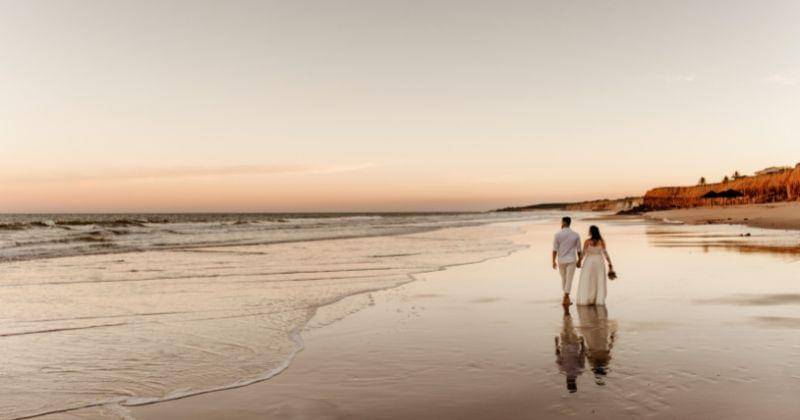 Pexels/Jonathan Borba