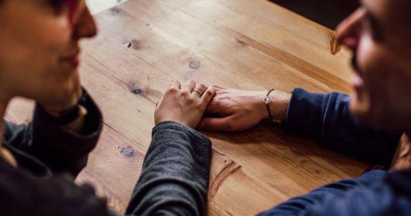 Pexels/Juan Pablo Serrano Arenas