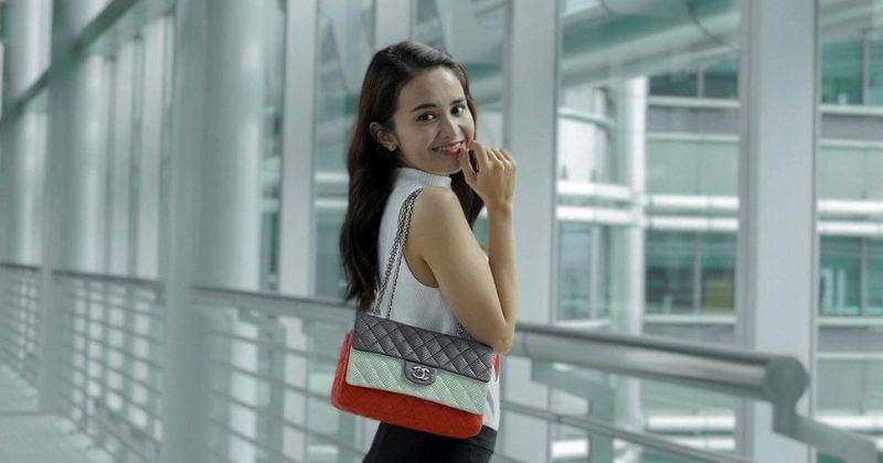 Instagram.com/michelleziu