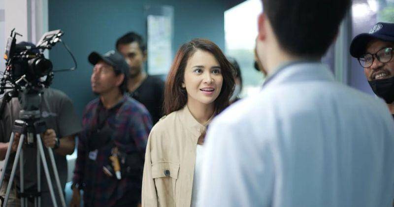 Instagram.com/michelleziu