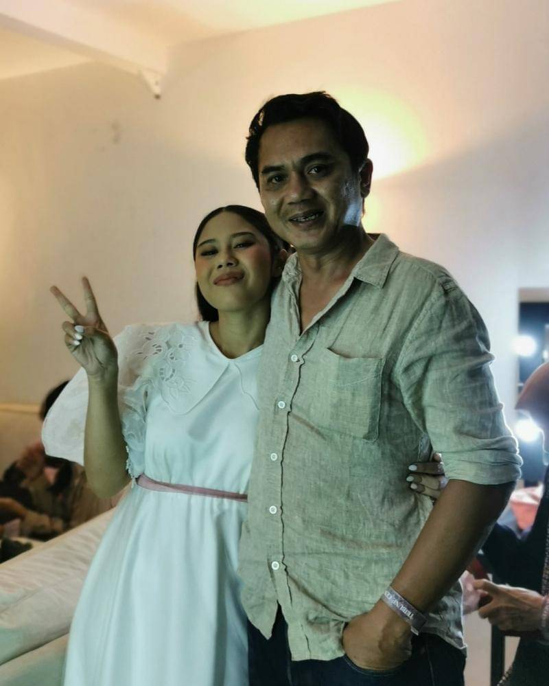 Twitter.com/@kawanannraja