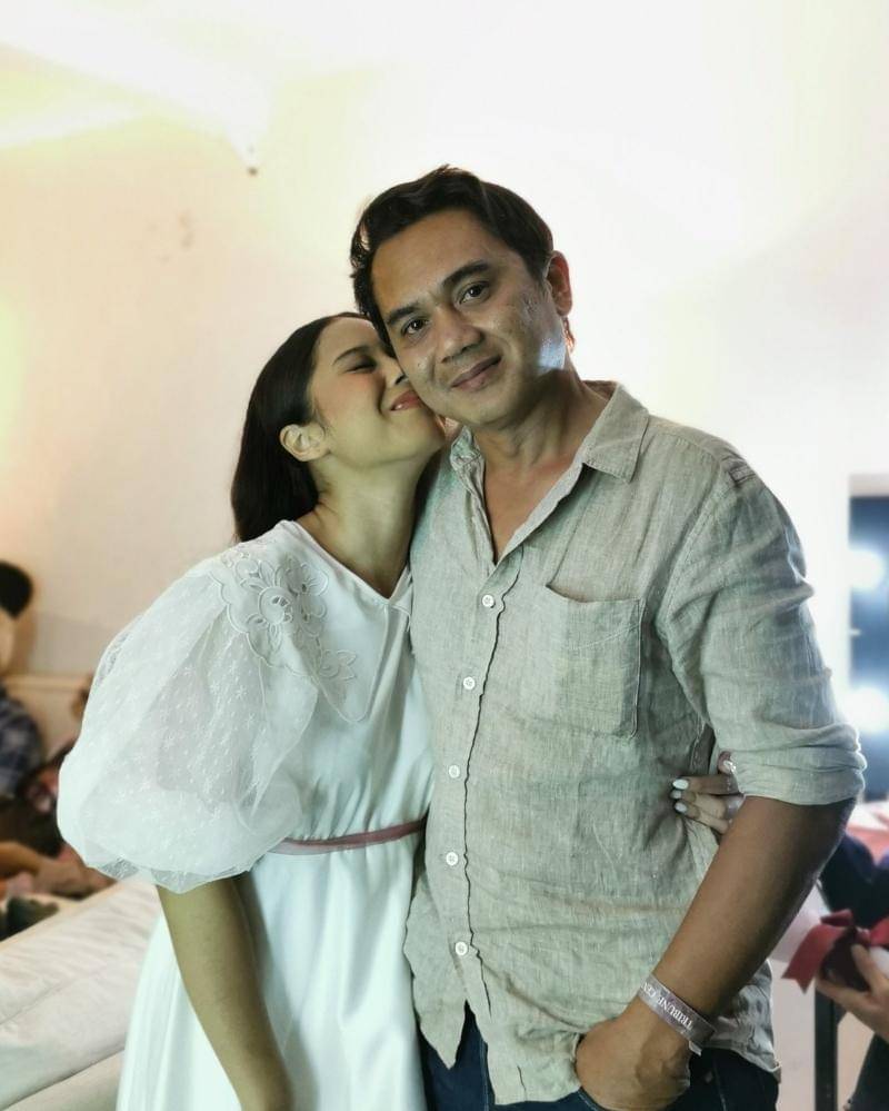 Twitter.com/@kawanannraja