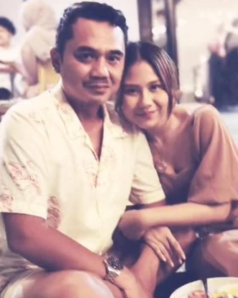 Tiktok.com/@kawananraja