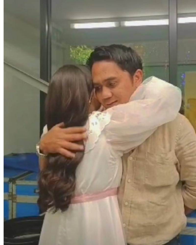 Tiktok.com/@kawananraja