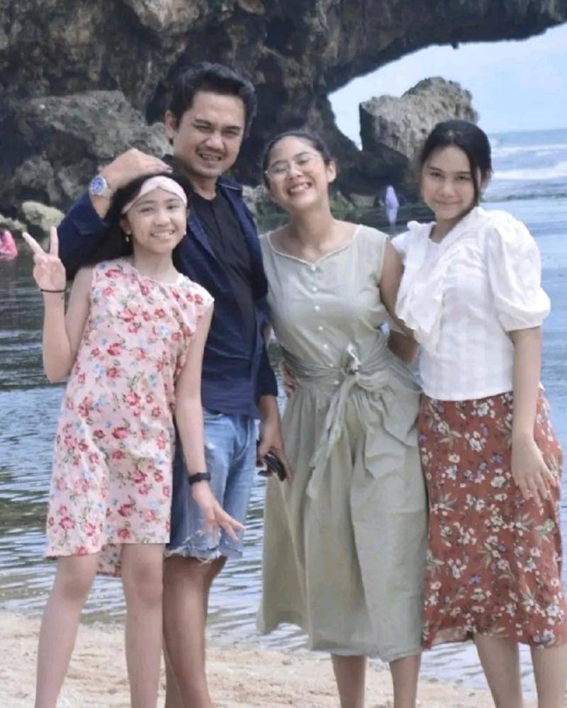 Tiktok.com/@kawananraja