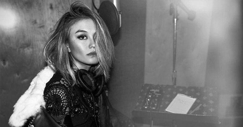 Instagram.com/agnezmo