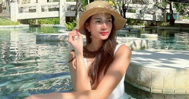 Instagram.com/razer_patricia