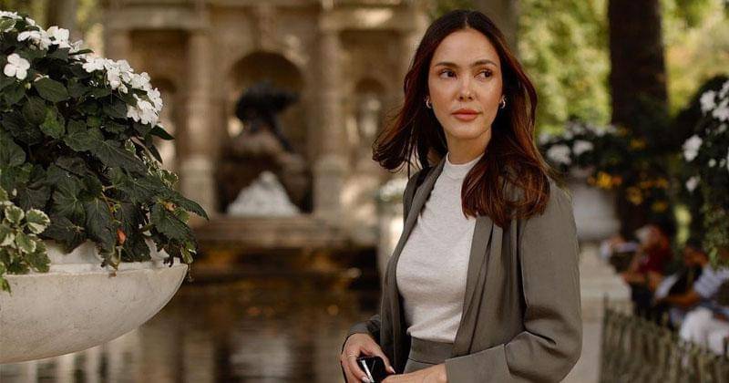 Instagram.com/cathysharon