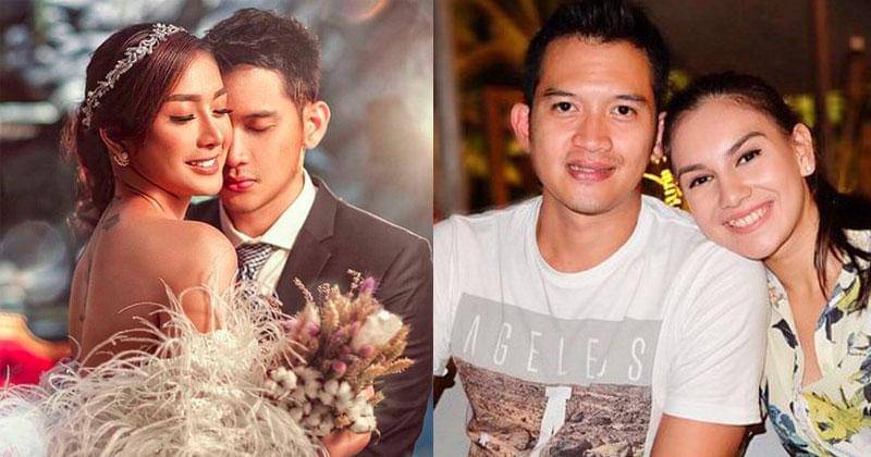 Instagram.com/fdphotography90 | dok. Istimewa