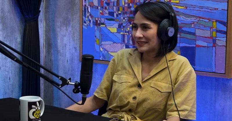 Youtube.com/Denny Darko