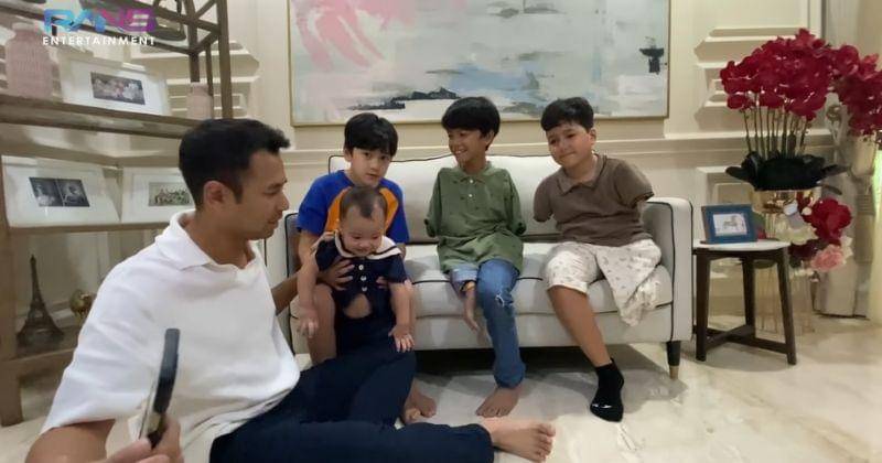 Youtube.com/Rans Entertainment