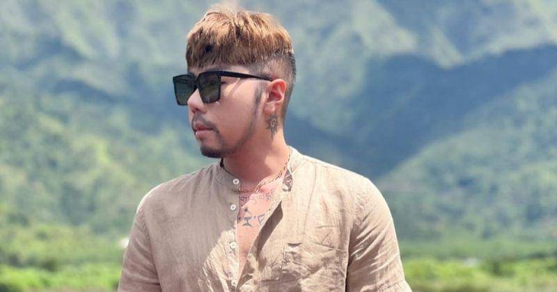 Instagram.com/roykiyoshi