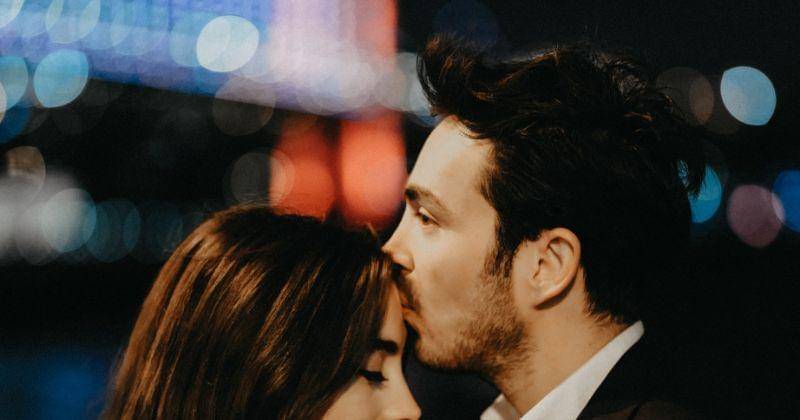 Pexels/Aşkın Polat