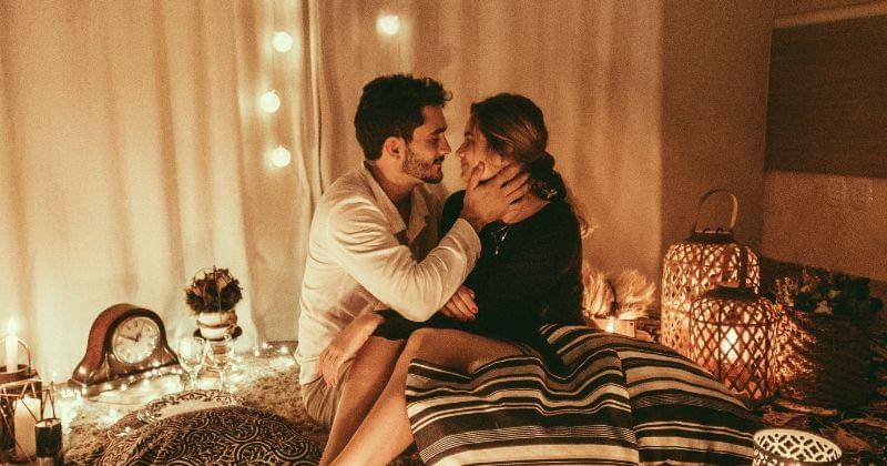 Pexels/Jonathan Borba