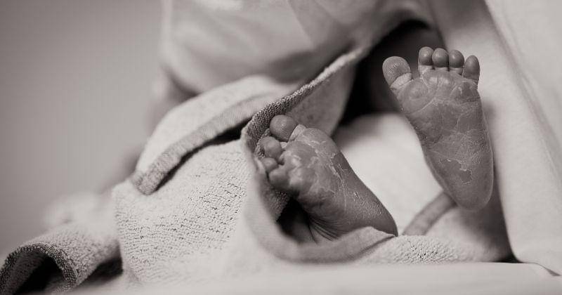 Unsplash/Janko Ferlič