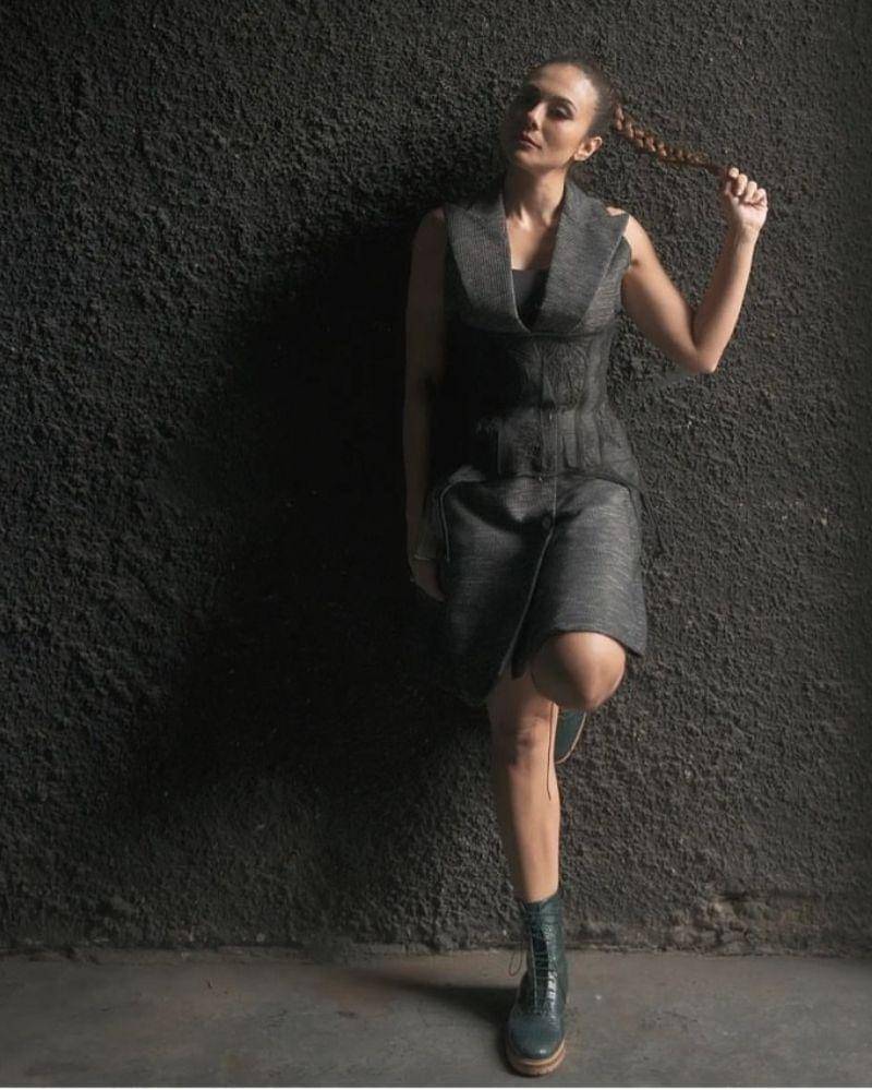 Instagram/Wulanguritno