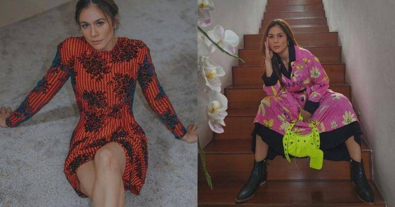 Instagram/Wulanguritno