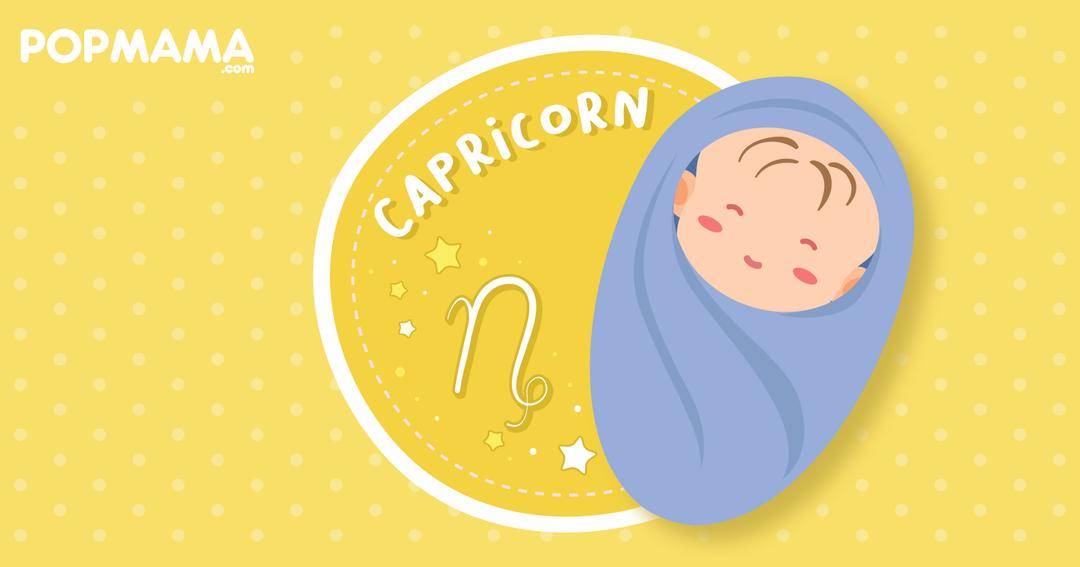Popmama.com/Aristika Medinasari