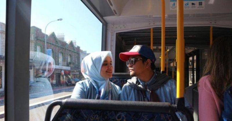 Instagram.com/dhila_bekti