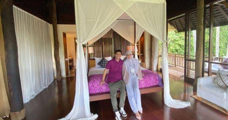 Instagram.com/dhila_bekti