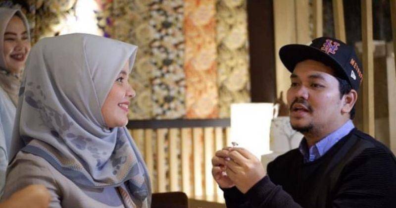 Instagram.com/dhila_bekti