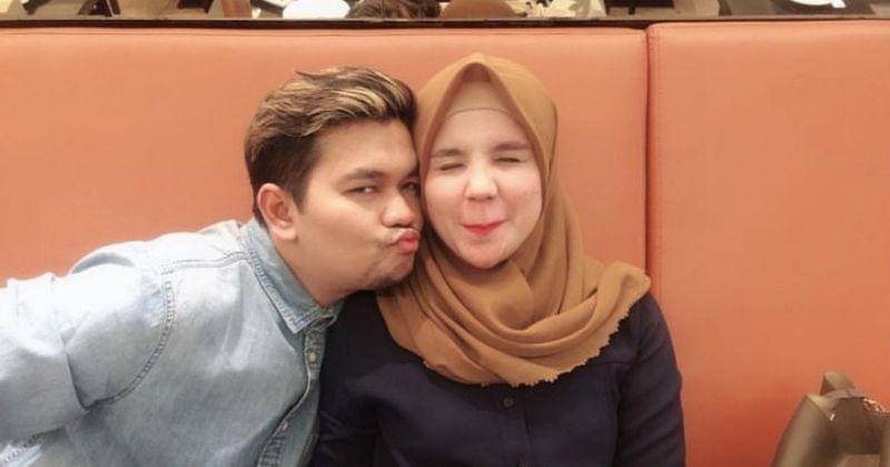 Instagram.com/dhila_bekti