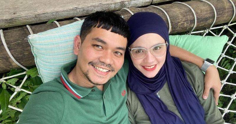 Instagram.com/dhila_bekti